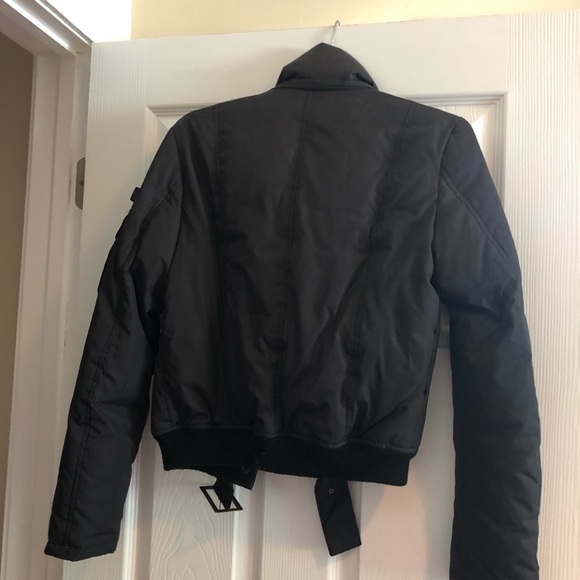 Jacket - Picture 6 of 6